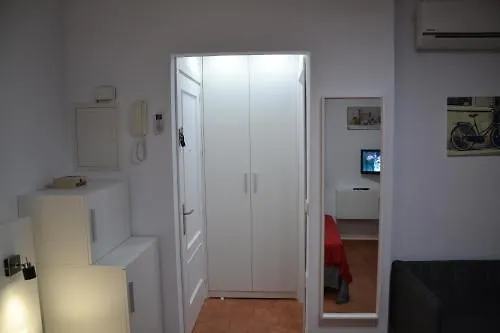 Apartamentos RC La Carihuela Torremolinos