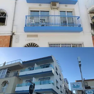 https://apartamentos-carolina.hotelsinnerja.org