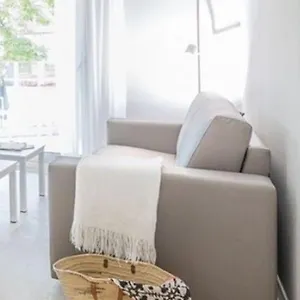 Daro Apartment Platja d'Aro