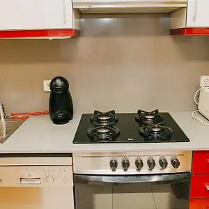 https://apartamentos-navas.catalonia-hotels.com