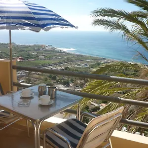 https://bella-vista.in-canary-islands.com